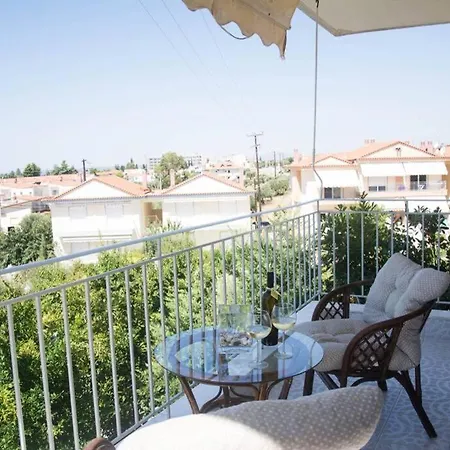 Holiday home In , 50 Meters Far From *