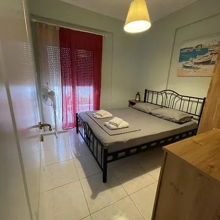 In , 50 Meters Far From Holiday home *
