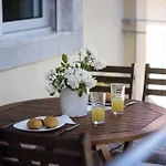 In , 50 Meters Far From 度假居 基拉奇尼
