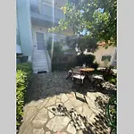 In , 50 Meters Far From 度假居 基拉奇尼